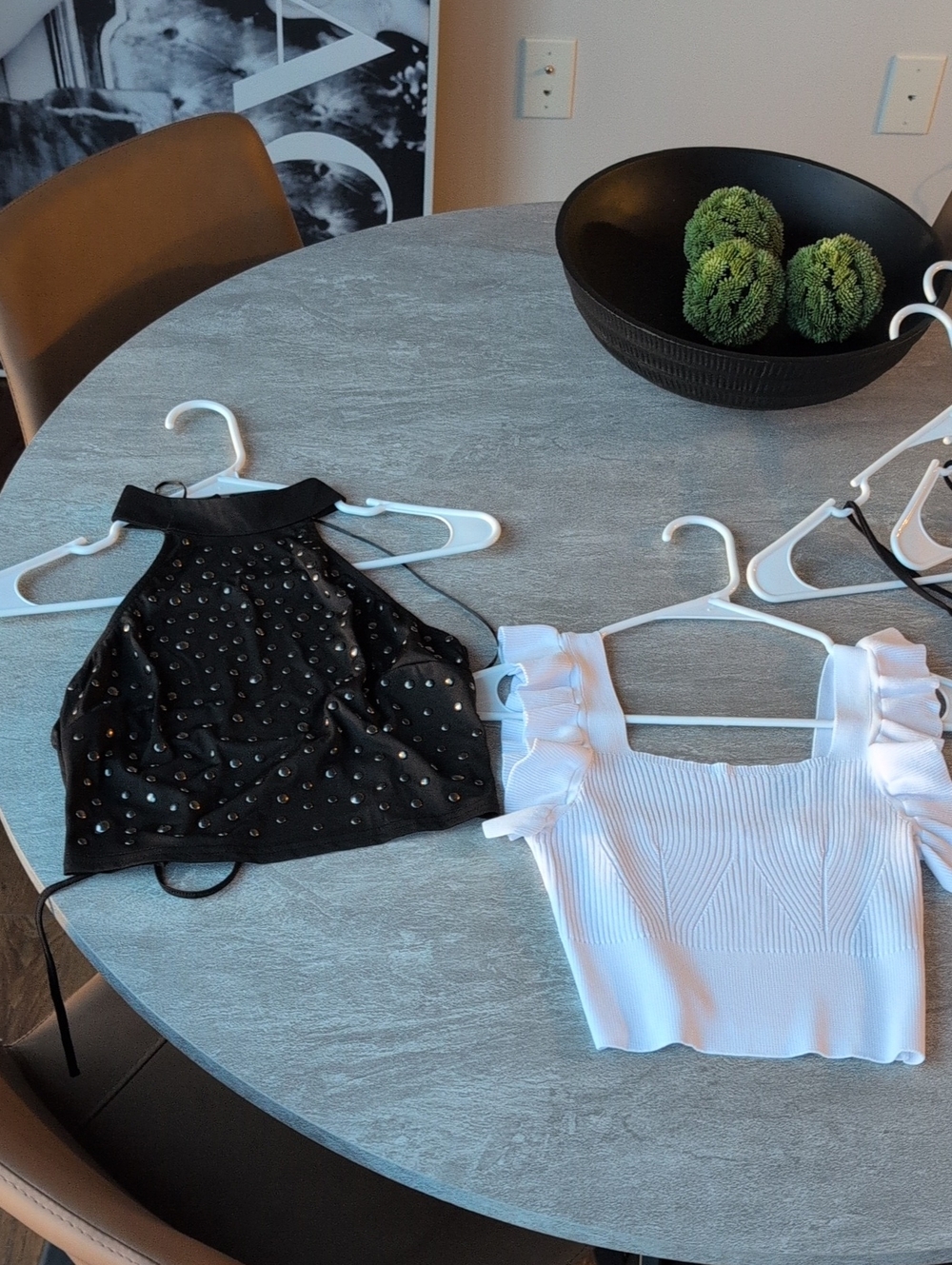 Tops bundle - Picture 2 of 3
